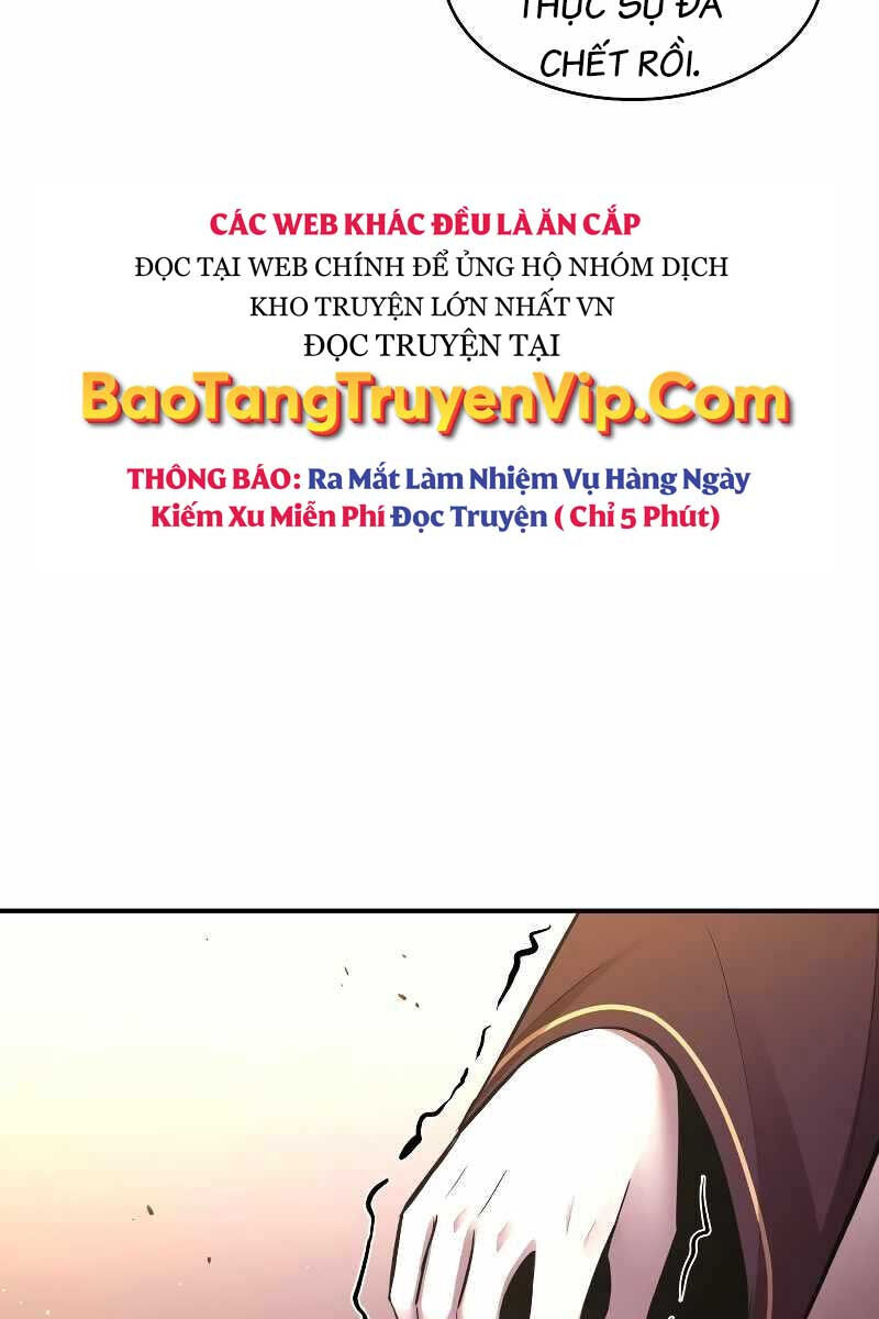 Trở Thành Hung Thần Trong Trò Chơi Thủ Thành Chapter 43 - 102