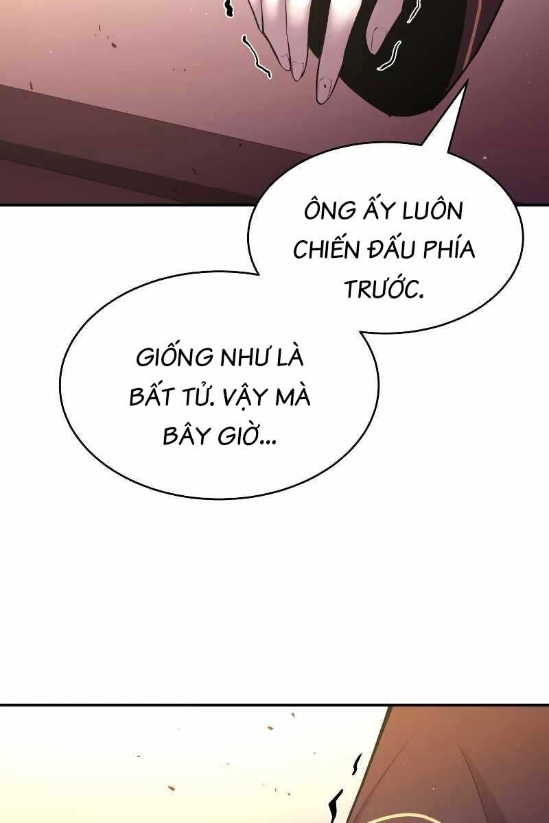 Trở Thành Hung Thần Trong Trò Chơi Thủ Thành Chapter 43 - 103