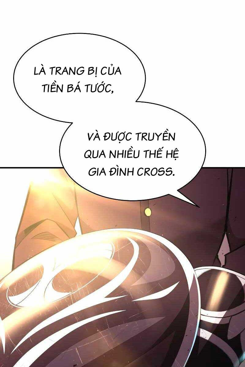 Trở Thành Hung Thần Trong Trò Chơi Thủ Thành Chapter 43 - 111