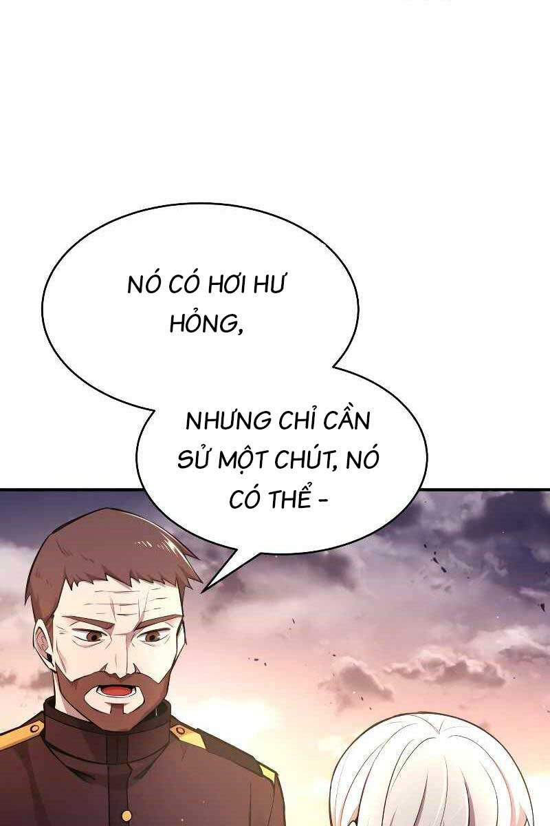 Trở Thành Hung Thần Trong Trò Chơi Thủ Thành Chapter 43 - 114