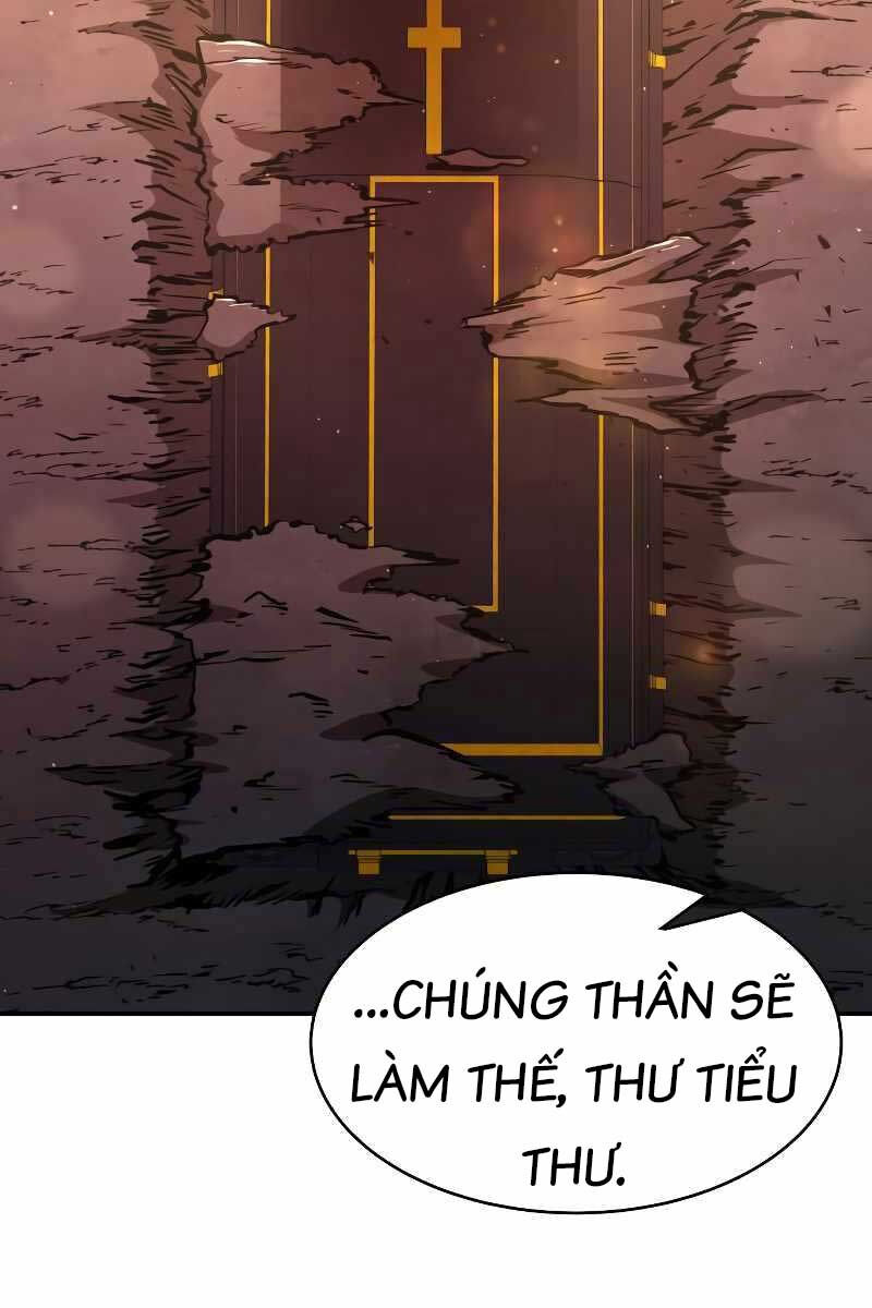 Trở Thành Hung Thần Trong Trò Chơi Thủ Thành Chapter 43 - 117