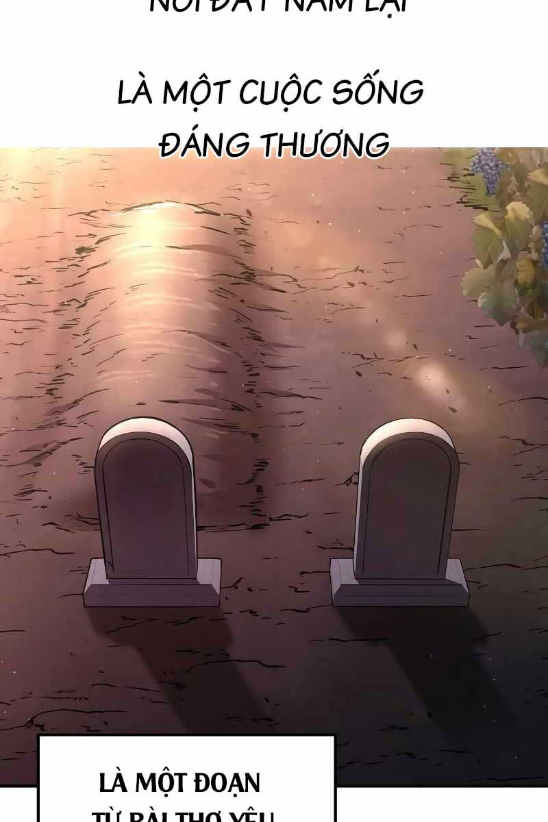 Trở Thành Hung Thần Trong Trò Chơi Thủ Thành Chapter 43 - 121