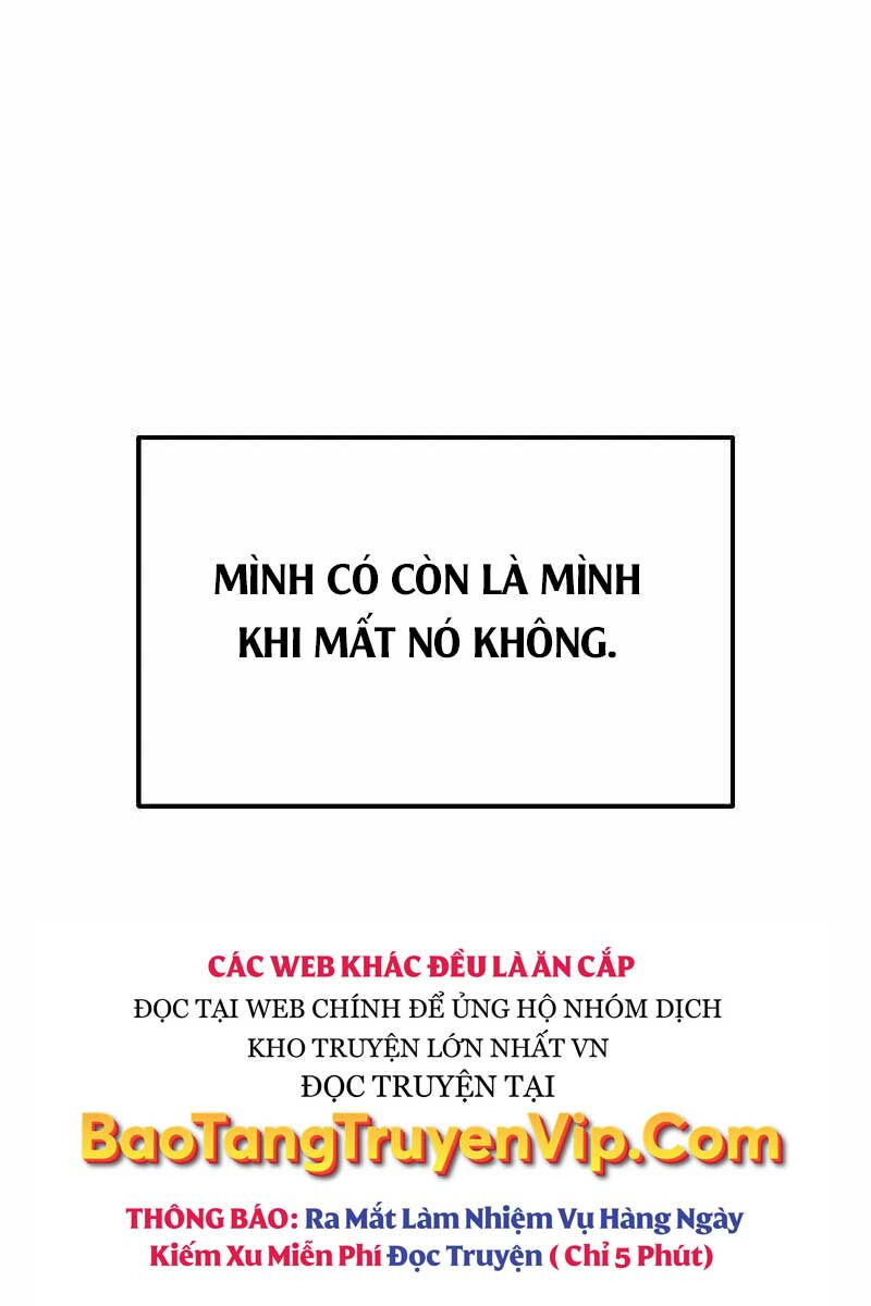 Trở Thành Hung Thần Trong Trò Chơi Thủ Thành Chapter 43 - 127