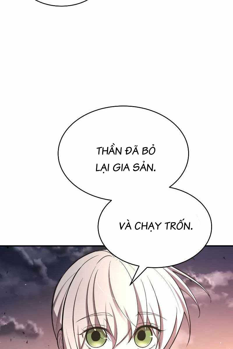 Trở Thành Hung Thần Trong Trò Chơi Thủ Thành Chapter 43 - 144