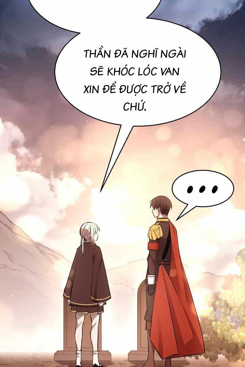 Trở Thành Hung Thần Trong Trò Chơi Thủ Thành Chapter 43 - 152