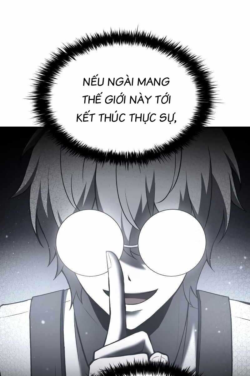 Trở Thành Hung Thần Trong Trò Chơi Thủ Thành Chapter 43 - 156