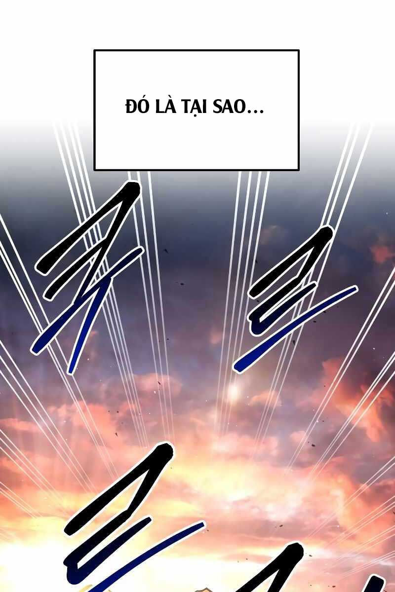 Trở Thành Hung Thần Trong Trò Chơi Thủ Thành Chapter 43 - 160