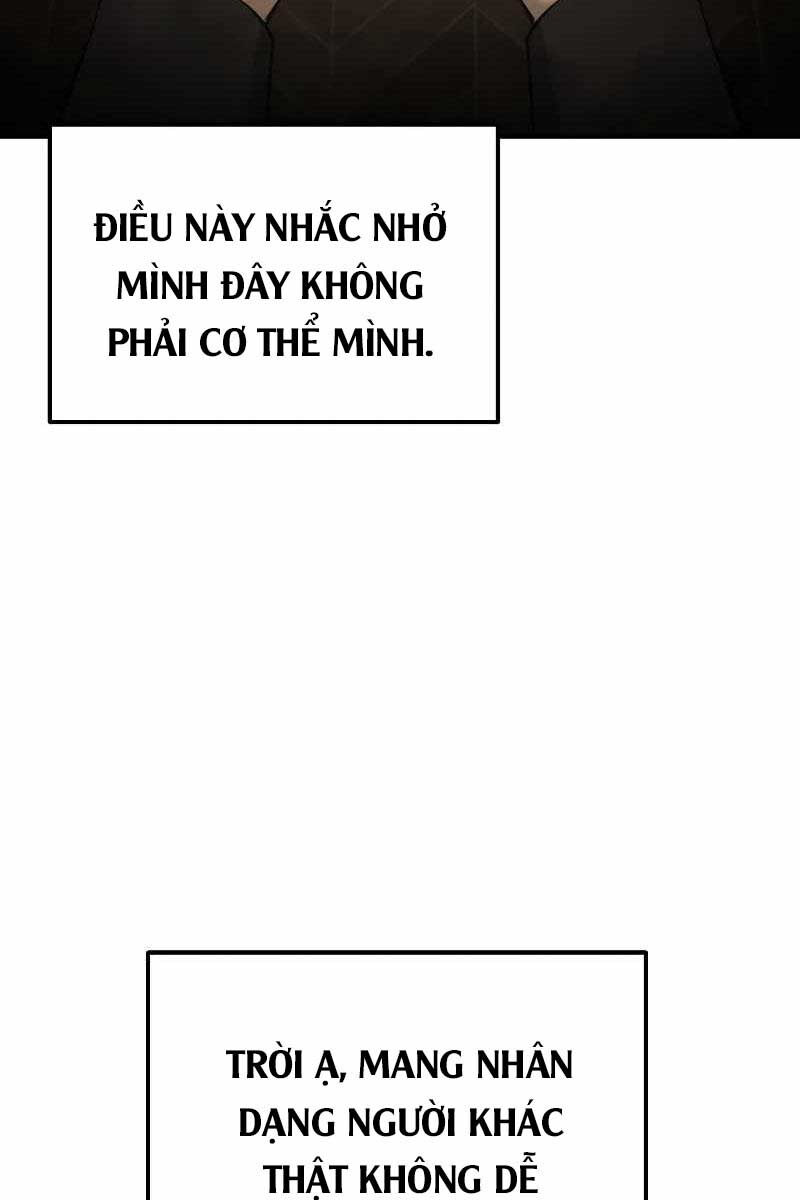 Trở Thành Hung Thần Trong Trò Chơi Thủ Thành Chapter 43 - 18
