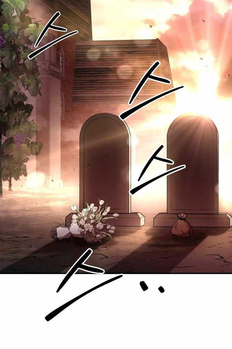 Trở Thành Hung Thần Trong Trò Chơi Thủ Thành Chapter 43 - 171