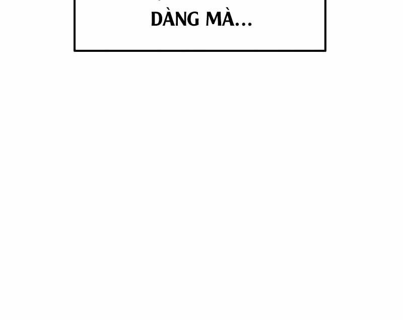 Trở Thành Hung Thần Trong Trò Chơi Thủ Thành Chapter 43 - 19