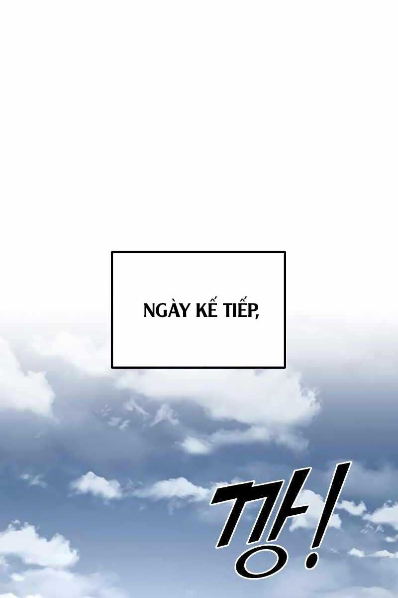 Trở Thành Hung Thần Trong Trò Chơi Thủ Thành Chapter 43 - 21