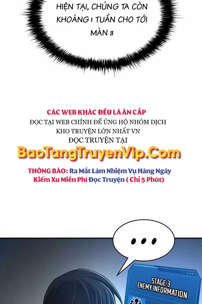 Trở Thành Hung Thần Trong Trò Chơi Thủ Thành Chapter 43 - 27