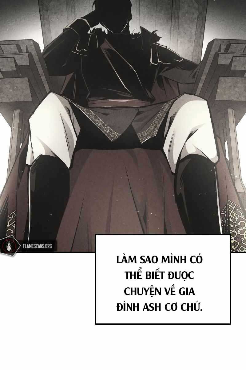 Trở Thành Hung Thần Trong Trò Chơi Thủ Thành Chapter 43 - 4