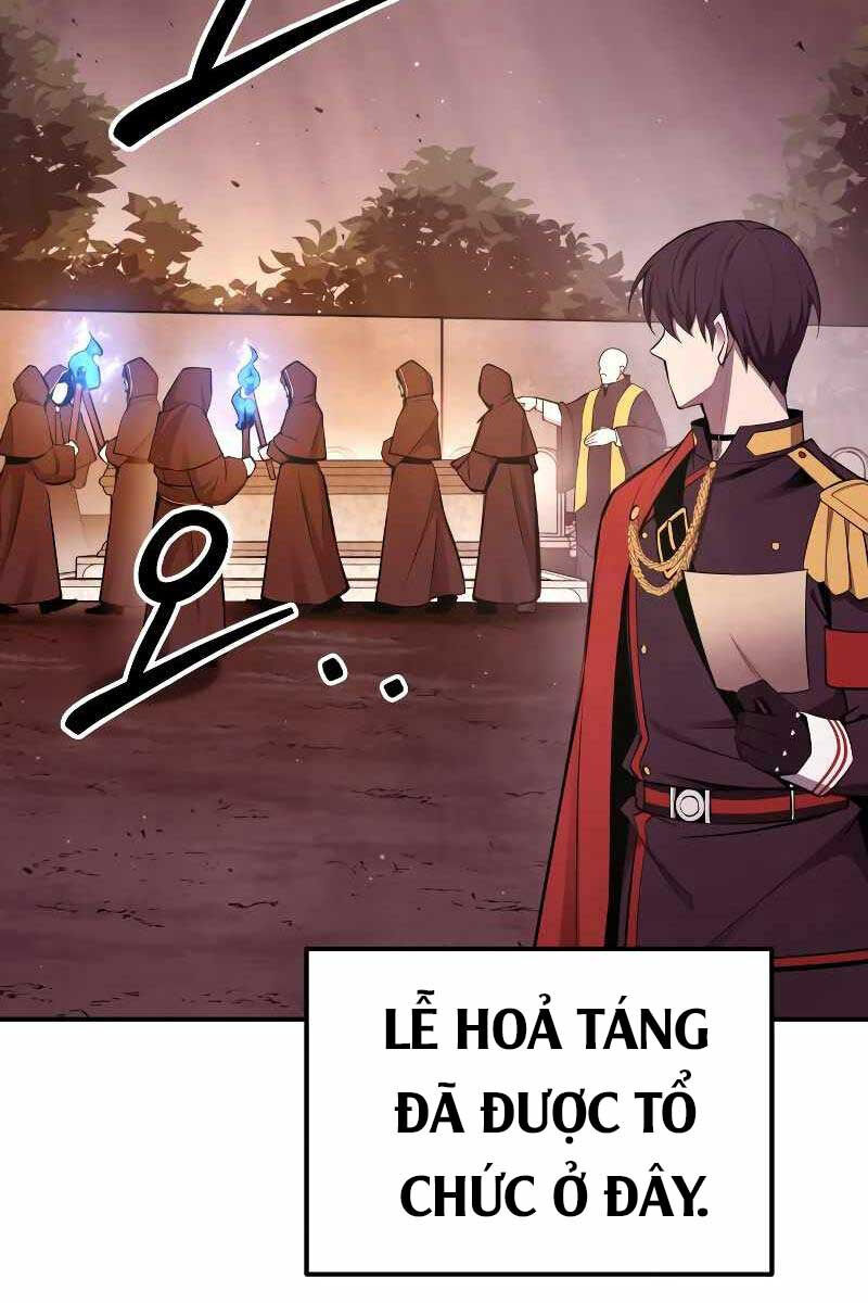 Trở Thành Hung Thần Trong Trò Chơi Thủ Thành Chapter 43 - 37
