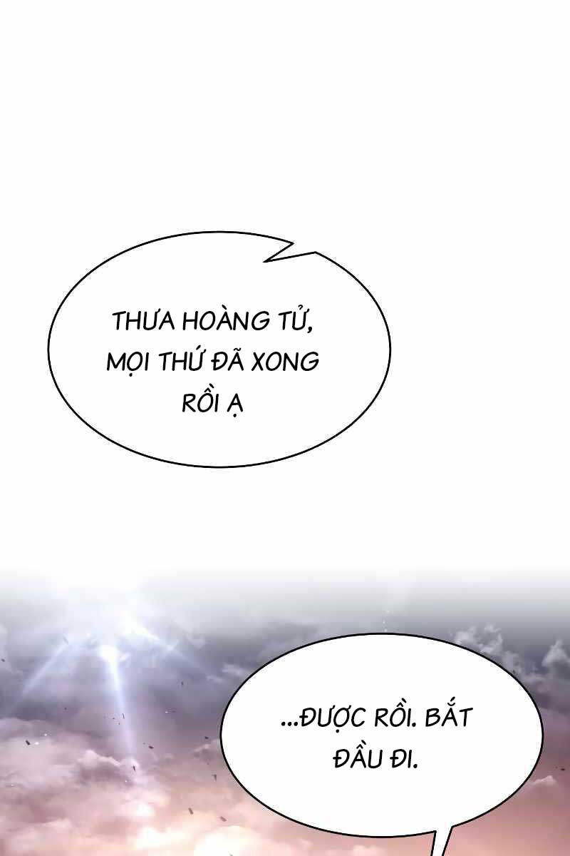 Trở Thành Hung Thần Trong Trò Chơi Thủ Thành Chapter 43 - 42