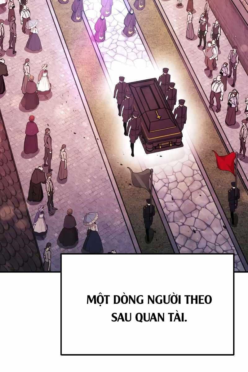 Trở Thành Hung Thần Trong Trò Chơi Thủ Thành Chapter 43 - 45