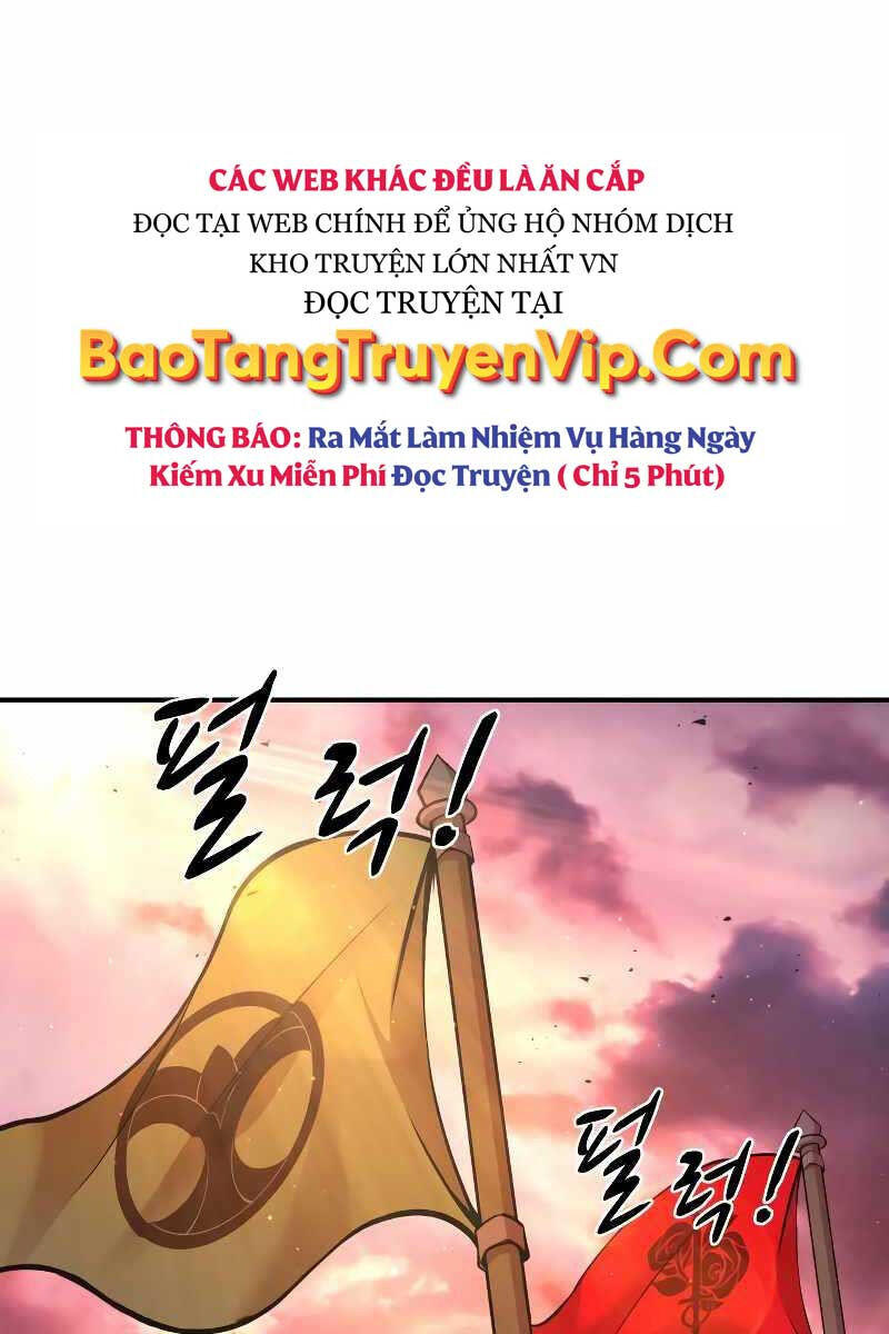 Trở Thành Hung Thần Trong Trò Chơi Thủ Thành Chapter 43 - 46