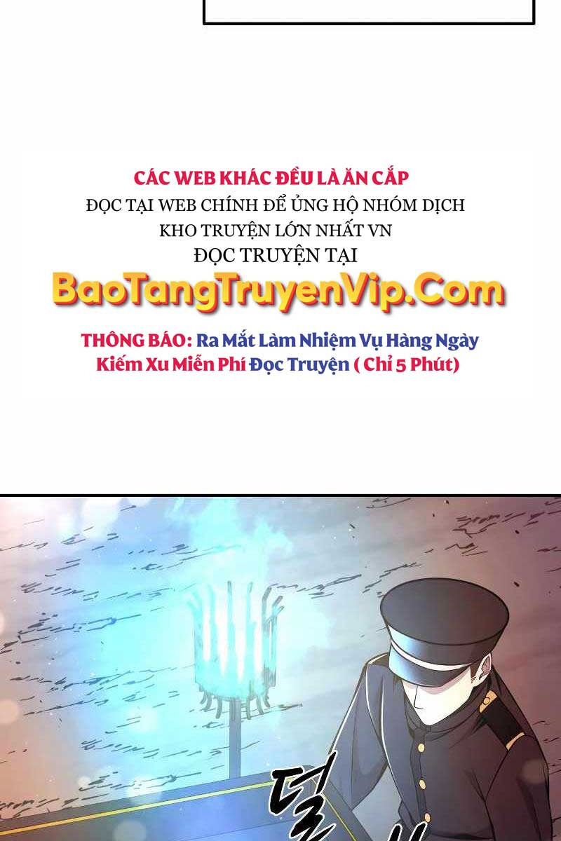 Trở Thành Hung Thần Trong Trò Chơi Thủ Thành Chapter 43 - 51