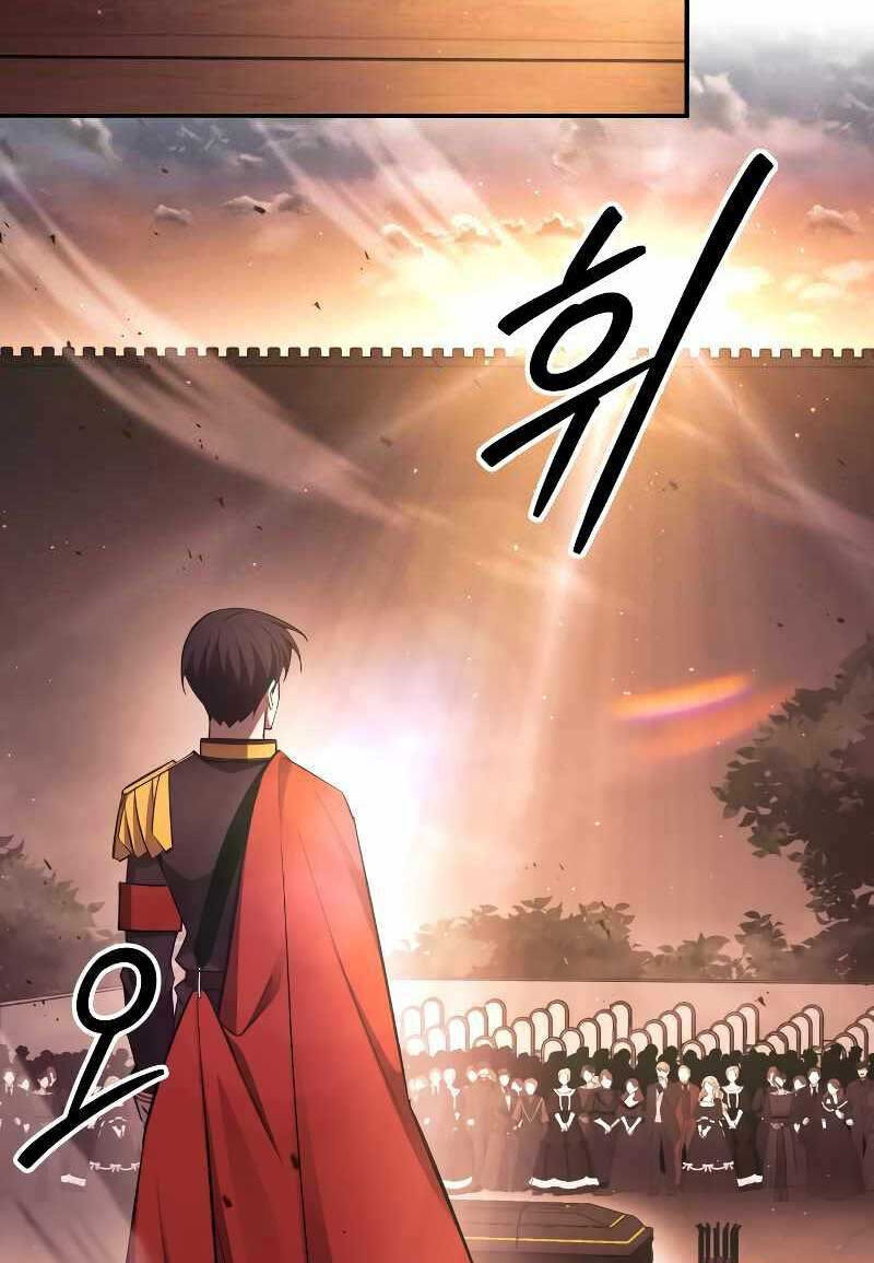 Trở Thành Hung Thần Trong Trò Chơi Thủ Thành Chapter 43 - 57