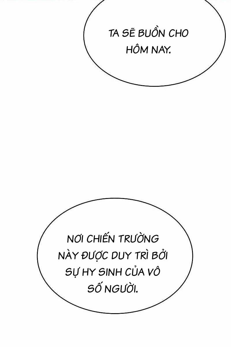 Trở Thành Hung Thần Trong Trò Chơi Thủ Thành Chapter 43 - 71