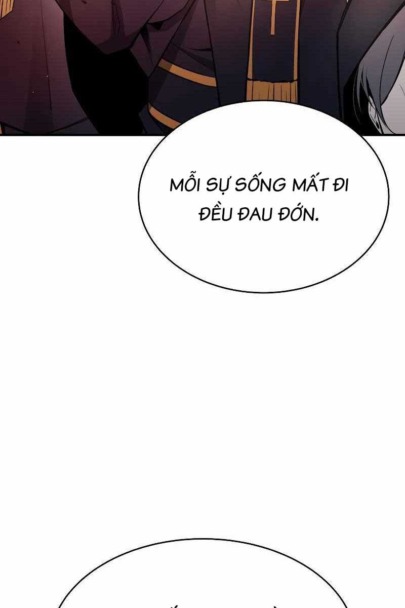 Trở Thành Hung Thần Trong Trò Chơi Thủ Thành Chapter 43 - 73