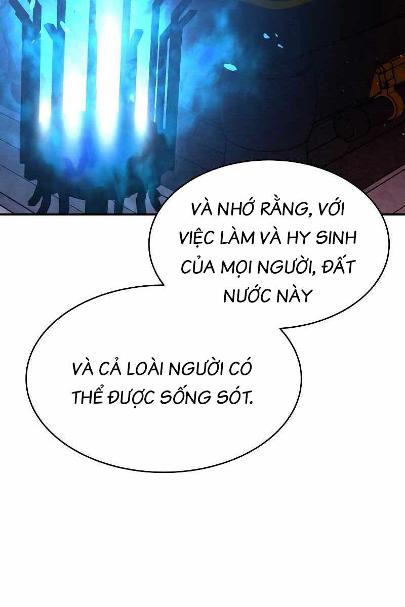 Trở Thành Hung Thần Trong Trò Chơi Thủ Thành Chapter 43 - 75