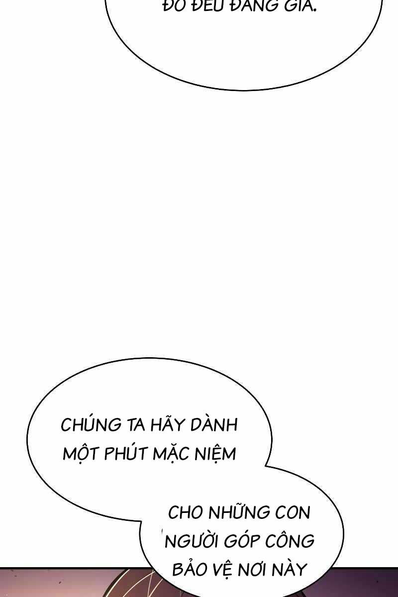Trở Thành Hung Thần Trong Trò Chơi Thủ Thành Chapter 43 - 80