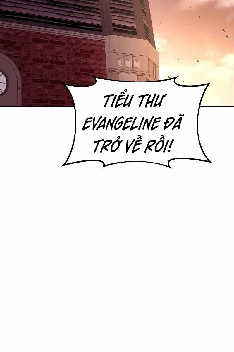 Trở Thành Hung Thần Trong Trò Chơi Thủ Thành Chapter 43 - 97