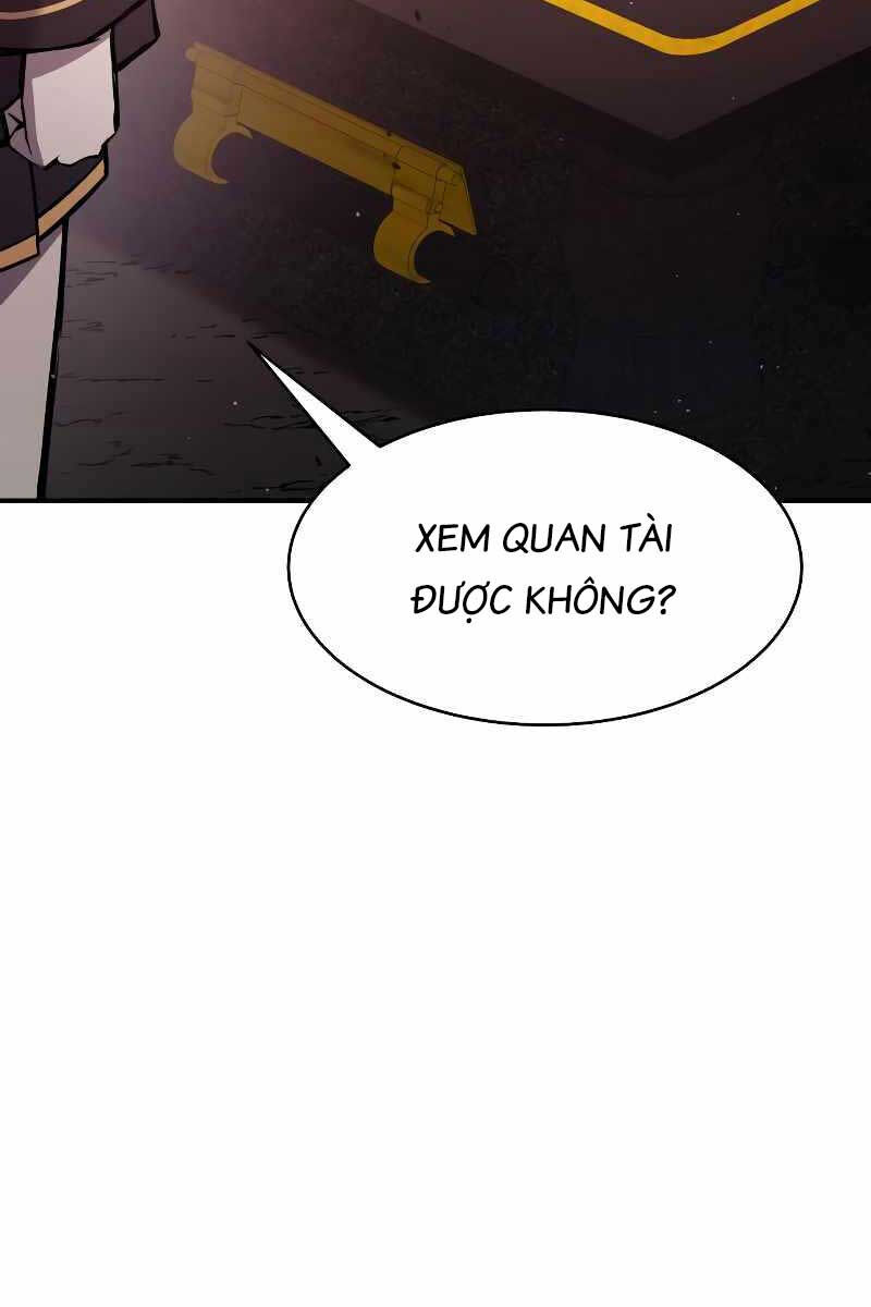 Trở Thành Hung Thần Trong Trò Chơi Thủ Thành Chapter 43 - 100