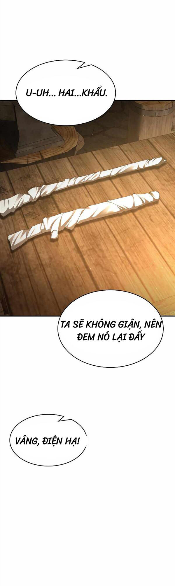 Trở Thành Hung Thần Trong Trò Chơi Thủ Thành Chapter 44 - 19