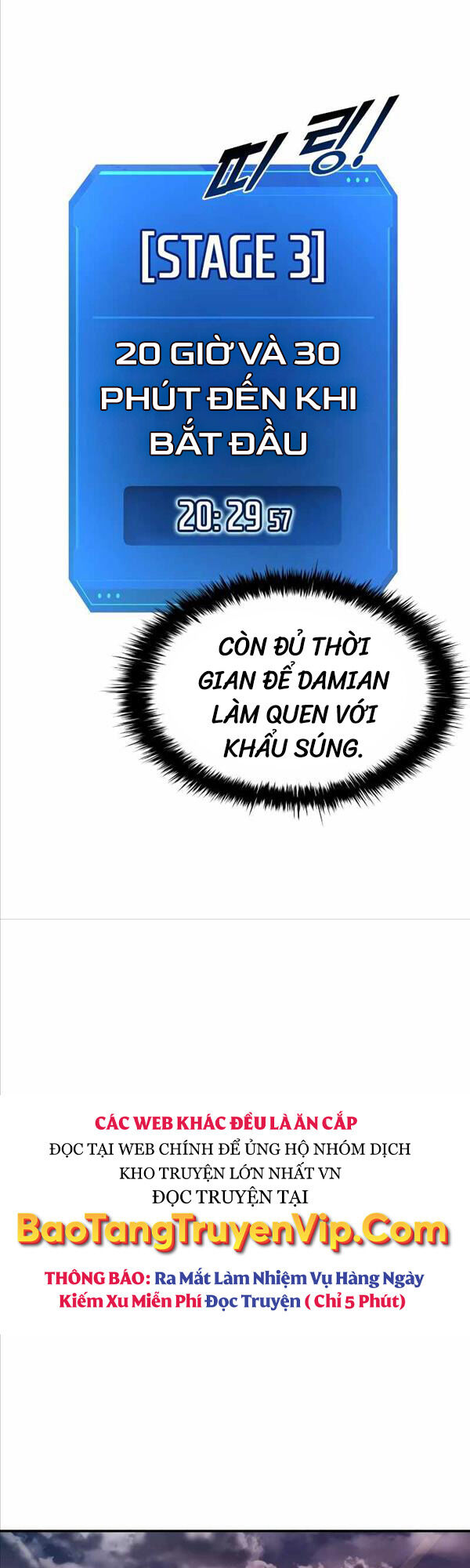 Trở Thành Hung Thần Trong Trò Chơi Thủ Thành Chapter 44 - 32