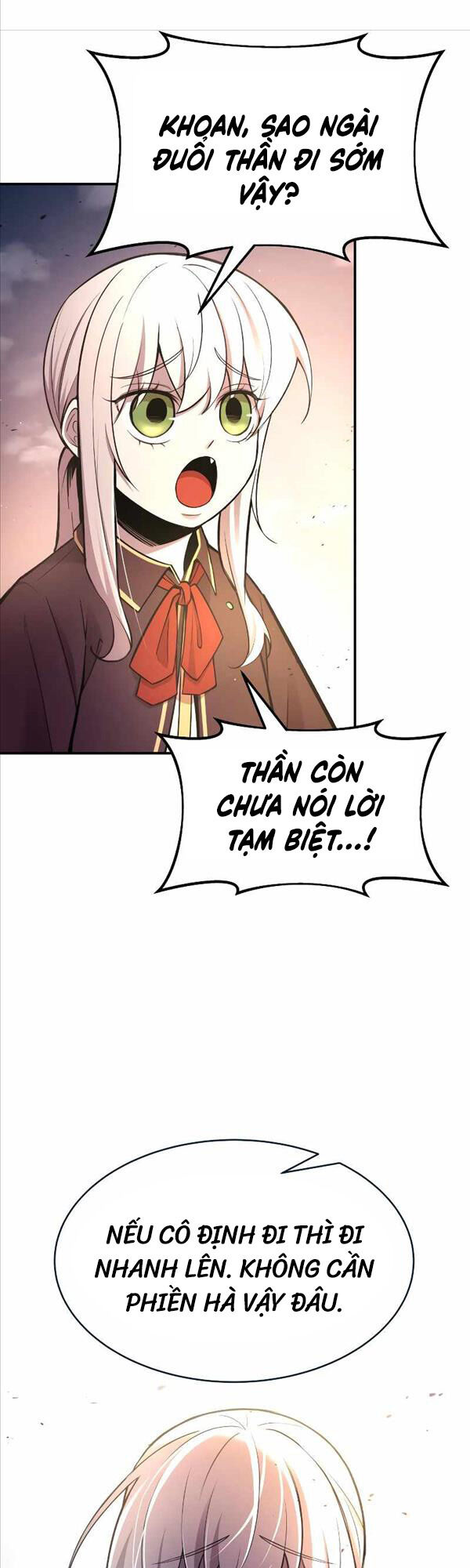 Trở Thành Hung Thần Trong Trò Chơi Thủ Thành Chapter 44 - 41