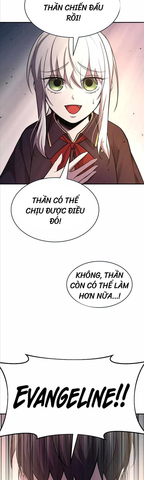Trở Thành Hung Thần Trong Trò Chơi Thủ Thành Chapter 44 - 46
