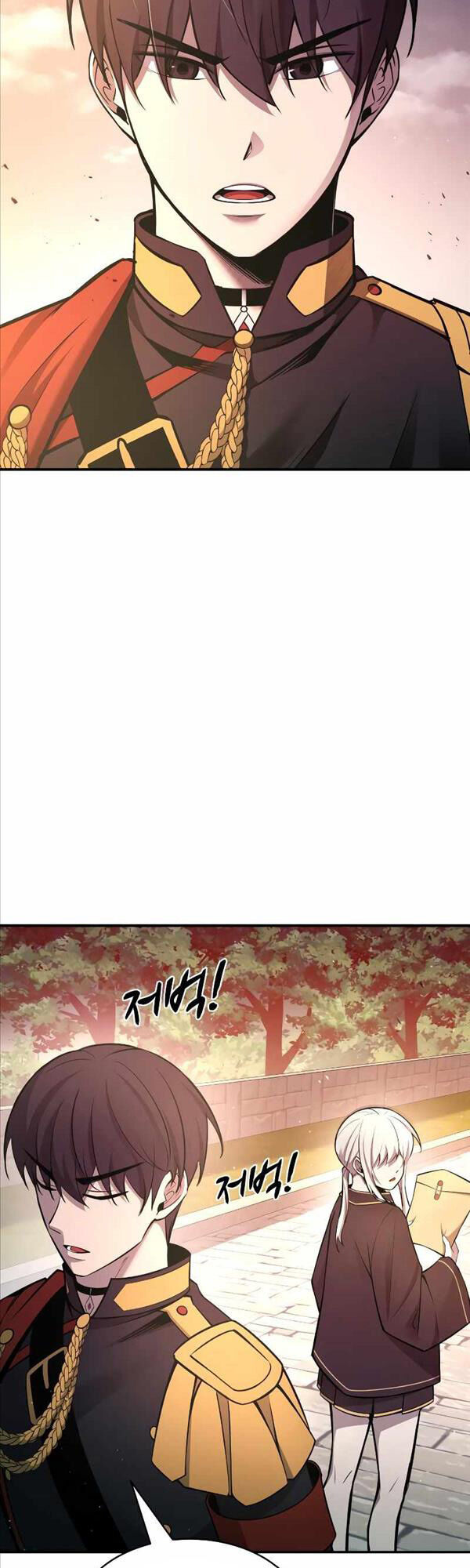 Trở Thành Hung Thần Trong Trò Chơi Thủ Thành Chapter 44 - 54