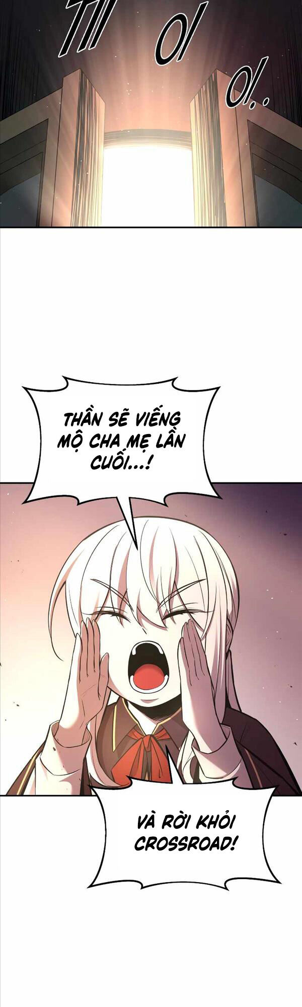 Trở Thành Hung Thần Trong Trò Chơi Thủ Thành Chapter 44 - 57