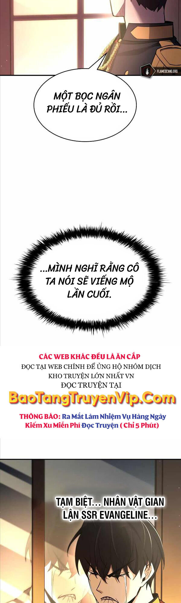 Trở Thành Hung Thần Trong Trò Chơi Thủ Thành Chapter 44 - 63