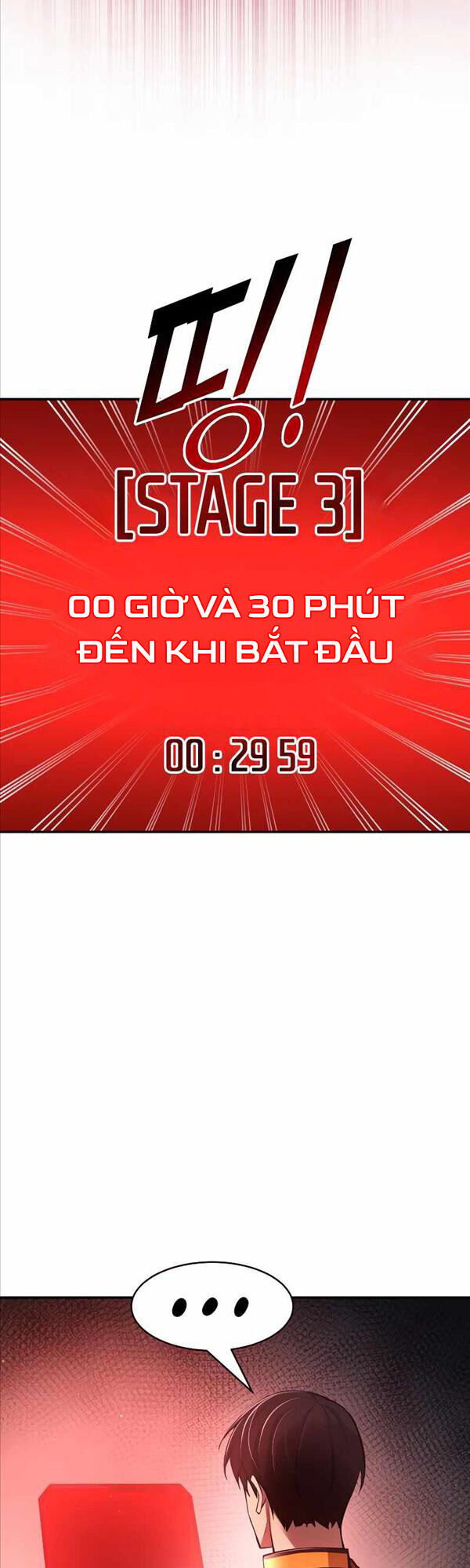 Trở Thành Hung Thần Trong Trò Chơi Thủ Thành Chapter 44 - 78