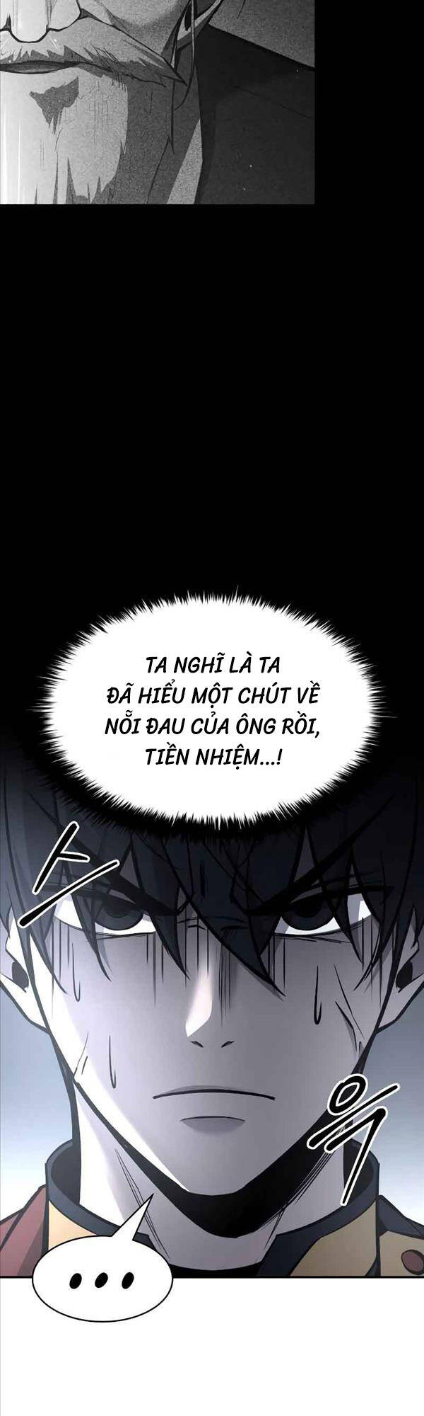 Trở Thành Hung Thần Trong Trò Chơi Thủ Thành Chapter 45 - 35