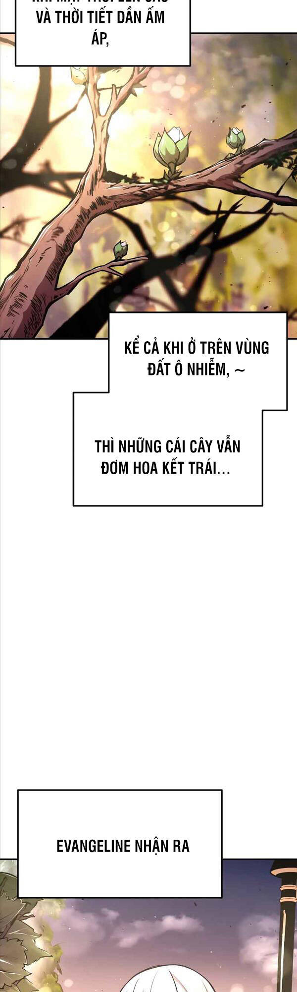 Trở Thành Hung Thần Trong Trò Chơi Thủ Thành Chapter 45 - 46