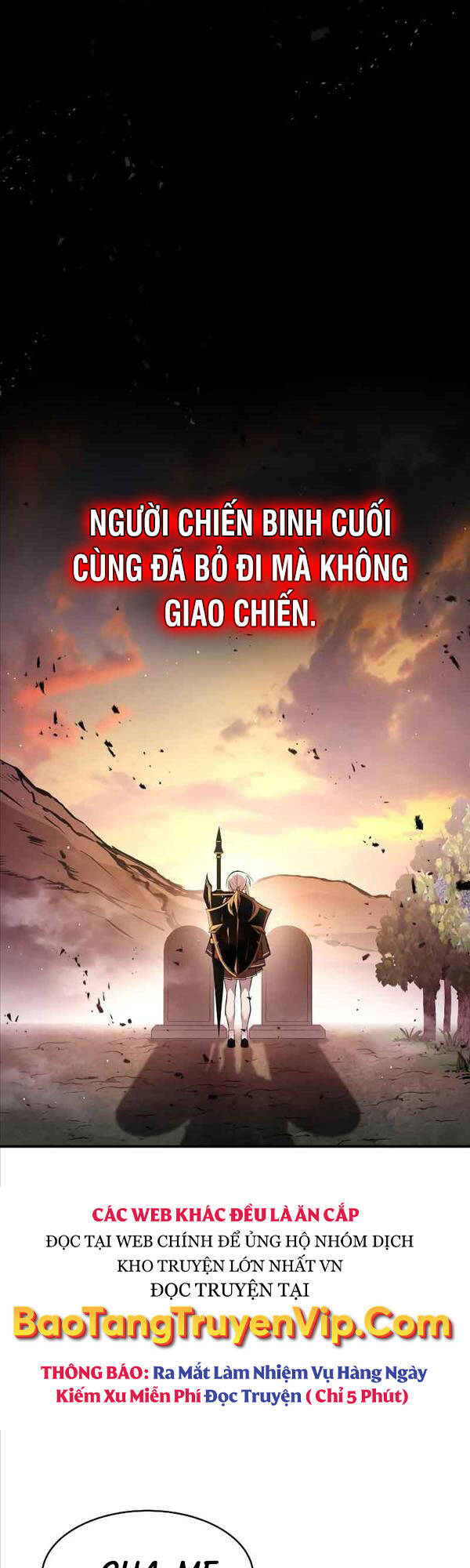 Trở Thành Hung Thần Trong Trò Chơi Thủ Thành Chapter 45 - 55