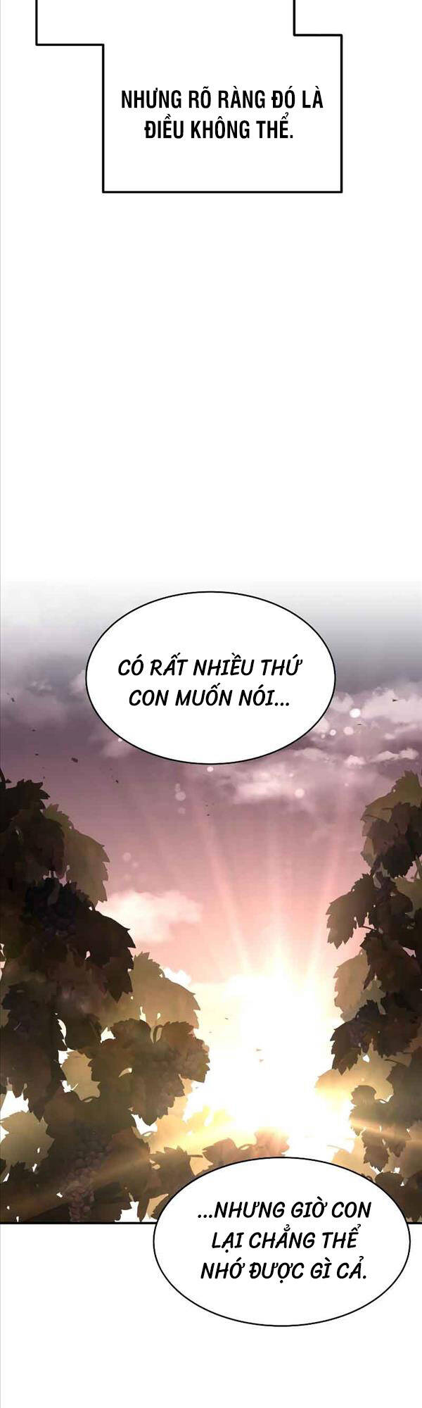 Trở Thành Hung Thần Trong Trò Chơi Thủ Thành Chapter 45 - 57