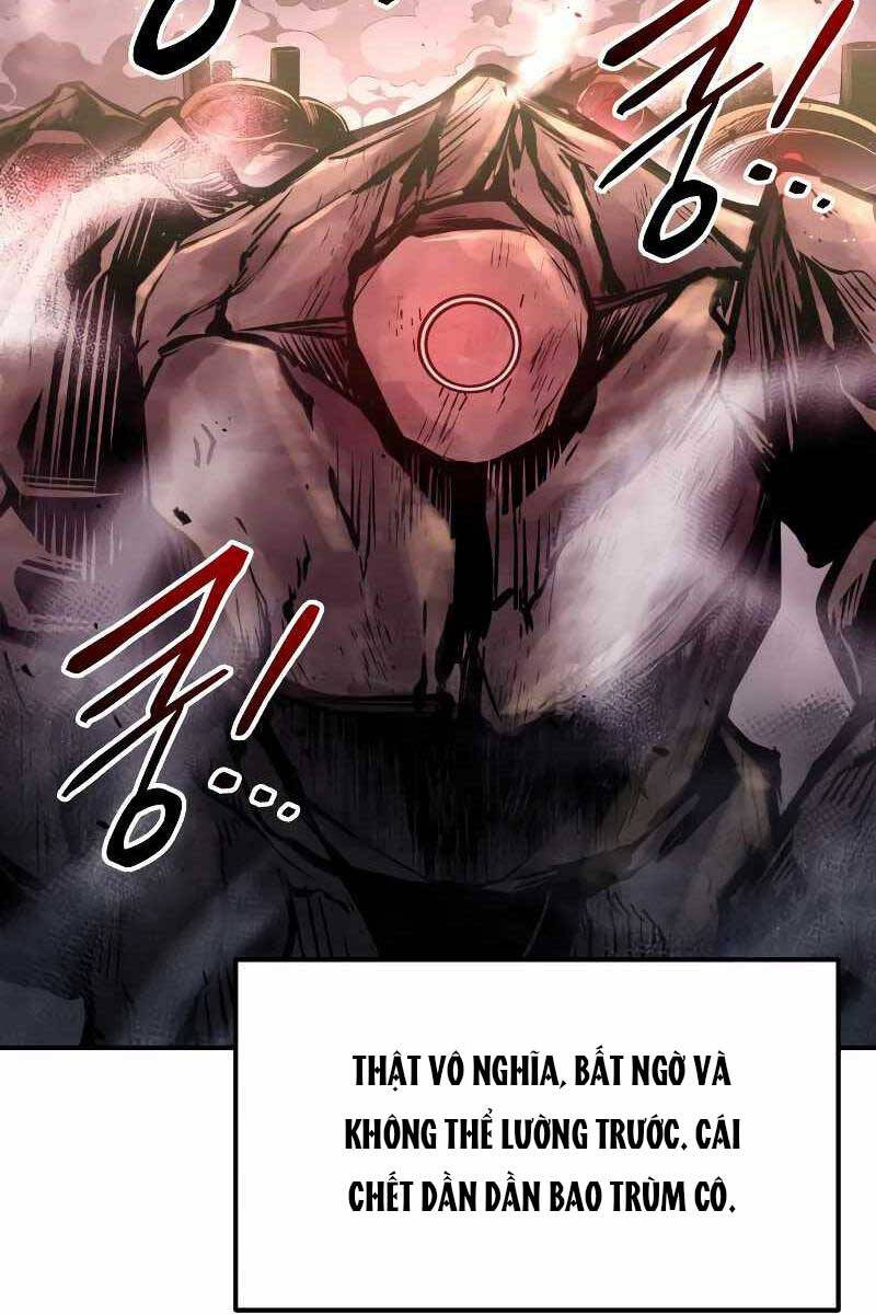 Trở Thành Hung Thần Trong Trò Chơi Thủ Thành Chapter 46 - 107