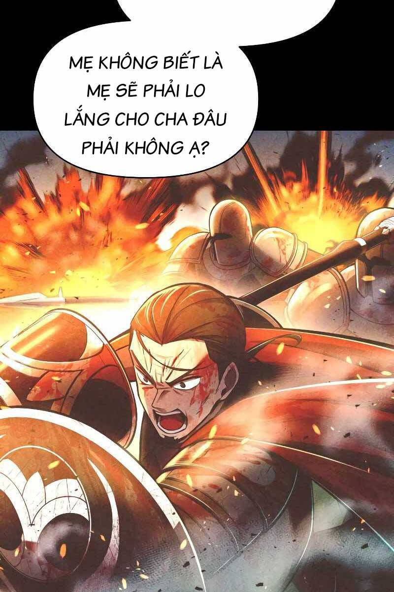 Trở Thành Hung Thần Trong Trò Chơi Thủ Thành Chapter 46 - 12