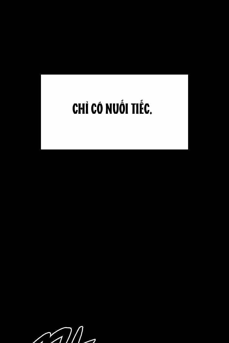 Trở Thành Hung Thần Trong Trò Chơi Thủ Thành Chapter 46 - 116