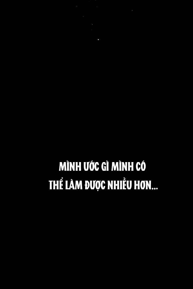 Trở Thành Hung Thần Trong Trò Chơi Thủ Thành Chapter 46 - 119
