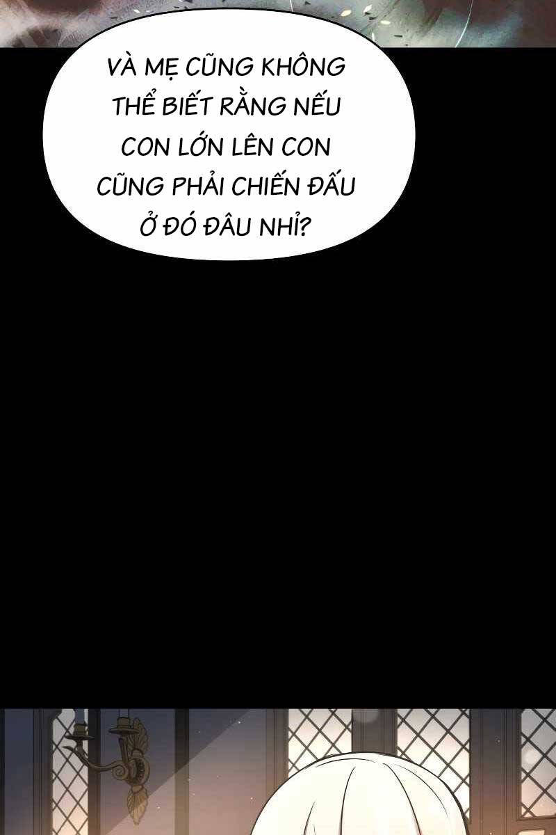 Trở Thành Hung Thần Trong Trò Chơi Thủ Thành Chapter 46 - 13