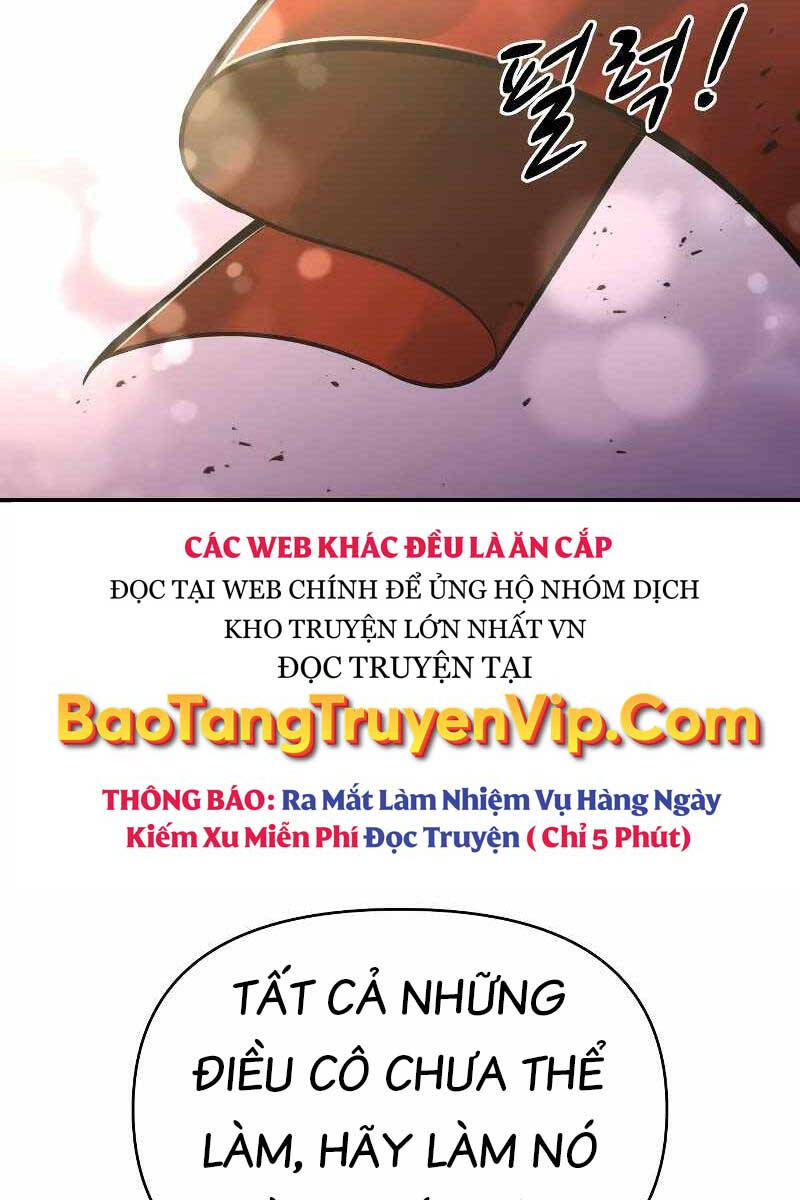 Trở Thành Hung Thần Trong Trò Chơi Thủ Thành Chapter 46 - 123