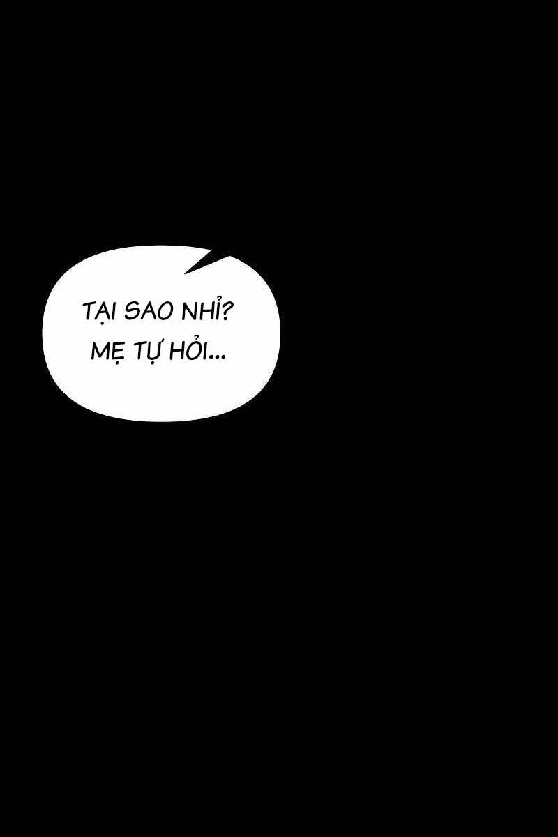 Trở Thành Hung Thần Trong Trò Chơi Thủ Thành Chapter 46 - 20