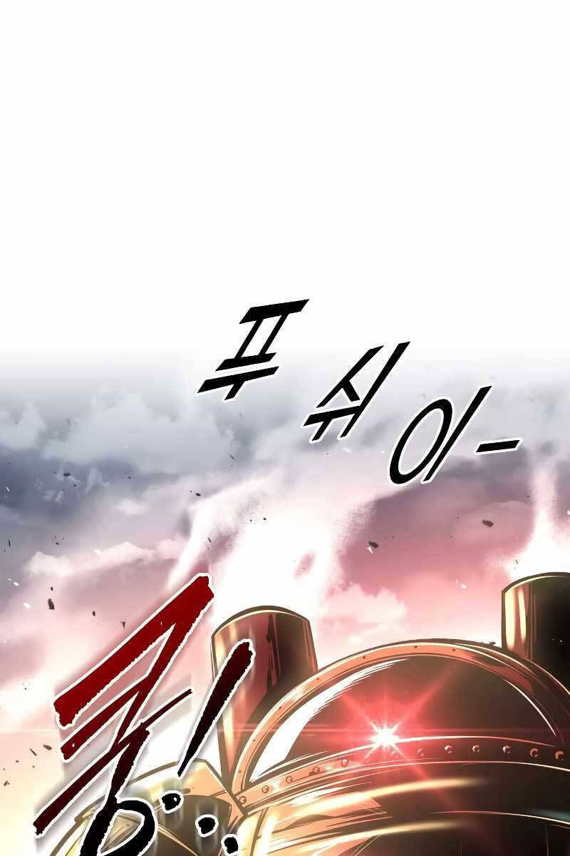 Trở Thành Hung Thần Trong Trò Chơi Thủ Thành Chapter 46 - 30