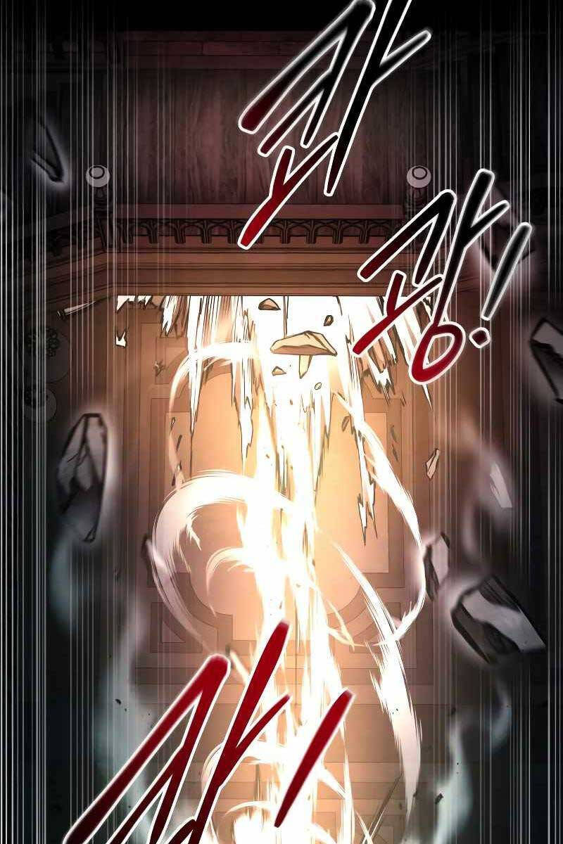 Trở Thành Hung Thần Trong Trò Chơi Thủ Thành Chapter 46 - 37